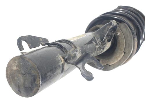 Right front shock absorber MINI MINI PACEMAN (R61) Cooper D | BP40108948M17 - Image 7