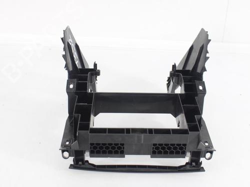 Support MERCEDES-BENZ CLS (C219) CLS 320 CDI (219.322) | BP16241705C155 