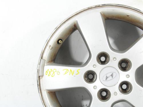 Rim HYUNDAI TUCSON (JM) 2.0 CRDi | BP22305211C45