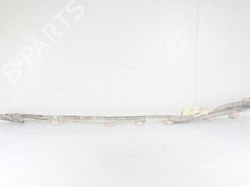 Used Left curtain airbag AUDI A4 B7 Avant (8ED) [2004-2008]  10123273