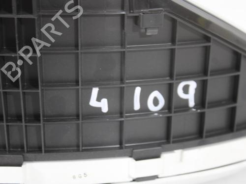 Instrument cluster MITSUBISHI GRANDIS (NA_W) 2.0 DI-D (NA8W) | BP15585482C47
