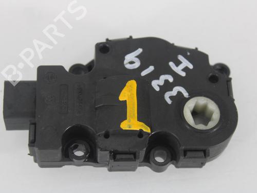 Electronic module BMW 1 (E87) 118 d | BP12680456M83 