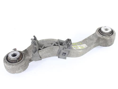 Used Right rear suspension arm BMW 5 (F10) 525 d (204 hp) 13809059