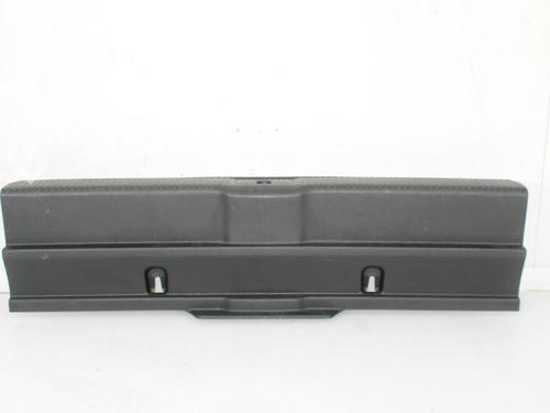 Used Other AUDI A3 Sportback (8VA, 8VF) [2012-2021]  19924056