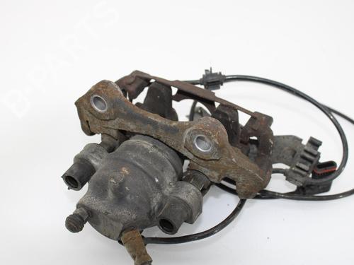Used Right rear brake caliper MERCEDES-BENZ CLS (C219) CLS 320 CDI (219.322) (224 hp) 12268104