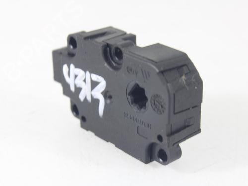 Elektronisk modul MERCEDES-BENZ A-CLASS (W176)  | BP16875249M83 