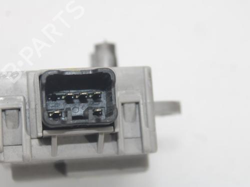 Electronic module HYUNDAI i30 Estate (GD)  | BP14176344M83 