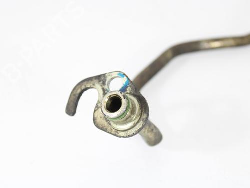 Other LAND ROVER RANGE ROVER SPORT I (L320) 3.0 D 4x4 | BP15185136O1