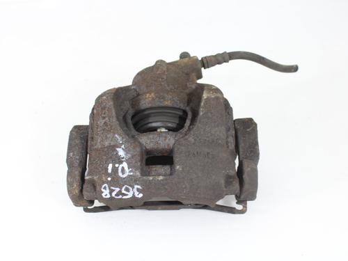 BP17434171M105 main image