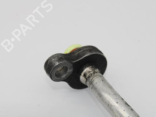 AC pipe FORD S-MAX (WA6)  | BP14175212M126 