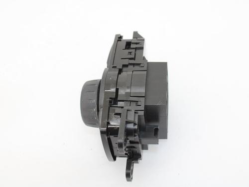 Switch BMW 1 (F21) 116 d | BP12458021I30