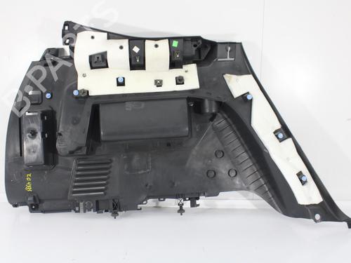 Other PEUGEOT 5008 (0U_, 0E_) 1.6 HDi | BP15877785O1