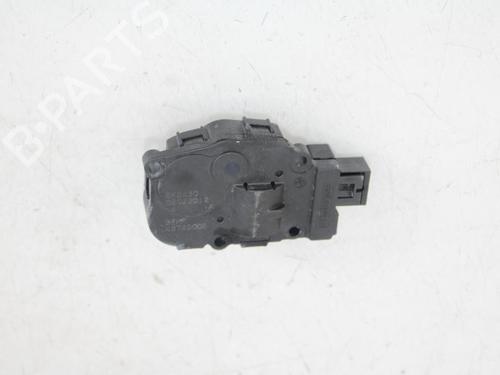 Used Electronic module BMW 5 (F10) 520 d (184 hp) 30083687