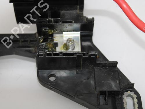 Fuse box BMW 2 Coupe (F22, F87) 218 d | BP13099611E1 