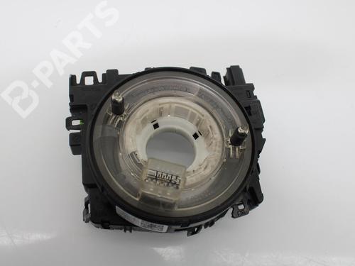 Used Squib airbag Squib airbag VW GOLF VI (5K1) 1.6 TDI (105 hp) 11038745 11038745