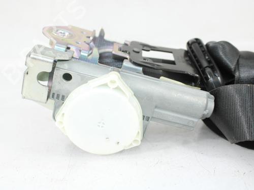 Front right seatbelt FORD FIESTA VI (CB1, CCN) 1.5 TDCi | BP22305512I25 