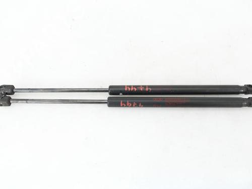 Used Hood lift support KIA SORENTO II (XM) 2.2 CRDi 4WD (197 hp) 22303334