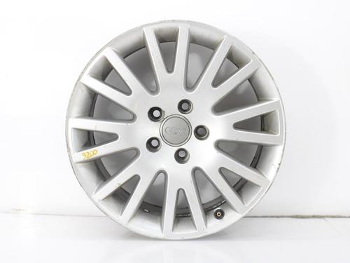 rim-audi-a6-c6-4f2-20-tdi-4f0601025ak-2004-2005-2006-2007-2008-2009-2010-2011-10285459 main image