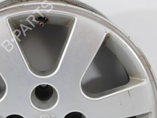 Rim PEUGEOT 406 (8B) 2.0 HDI 110 | BP16103218C45 