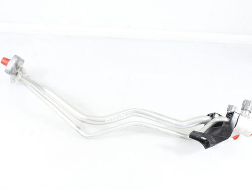 Used Other BMW X6 (F16, F86) [2014-2019]  17742934