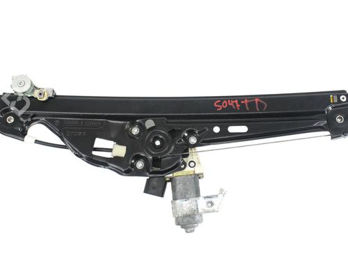 rear-right-window-mechanism-bmw-5-e60-2001-2002-2003-2004-2005-2006-2007-2008-2009-2010-32657354 main image
