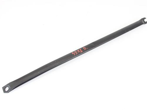 Other BMW 1 Convertible (E88) 118 d | BP16280833O1