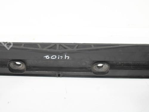 Other BMW 5 (F10) 520 d | BP16298246O1 