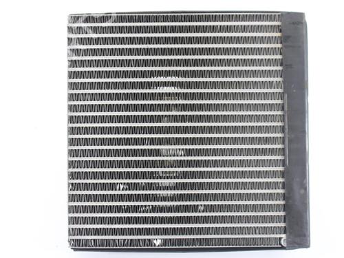 Air conditioning evaporator SEAT CORDOBA (6L2) 1.9 TDI | BP15912226M109 