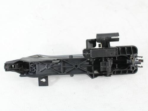 Front left exterior door handle HYUNDAI ix35 (LM, EL, ELH) 1.7 CRDi | BP26291700C128