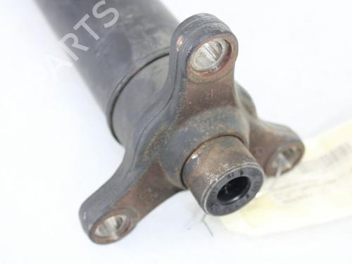 Driveshaft MERCEDES-BENZ CLC-CLASS (CL203) CLC 200 CDI (203.707) | BP10122984M37 