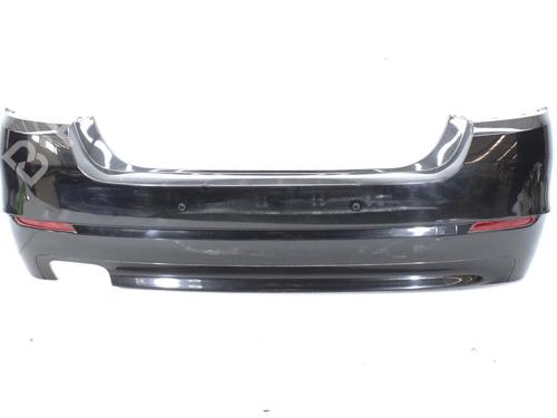 Used Rear bumper Rear bumper 32775645 32775645