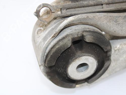 Right front suspension arm MERCEDES-BENZ CLS (C219) CLS 320 CDI (219.322) | BP14829743M13 