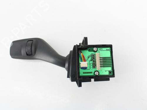 Used Steering column stalk FORD MONDEO III (B5Y) [2000-2007]  16874023