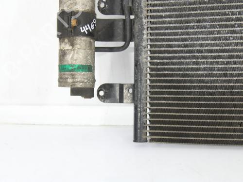 AC radiator AUDI TT Roadster (8N9)  | BP17911974M32 