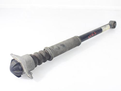 Used Left rear shock absorber VW POLO V (6R1, 6C1) 1.2 TSI 16V (90 hp) 16875255
