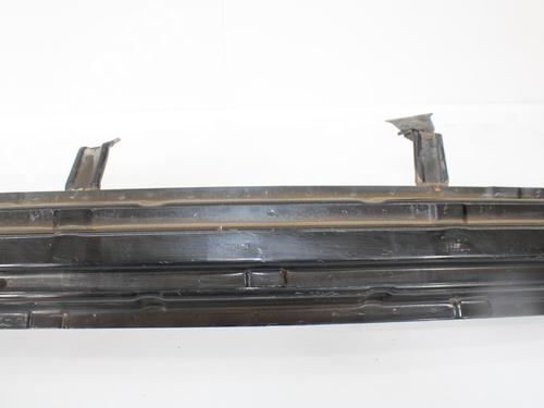 Rear bumper reinforcement OPEL ANTARA A (L07) 2.0 CDTI 4x4 | BP15560449C73 