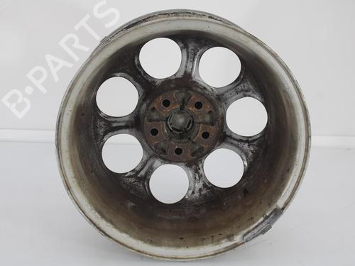 Rim SEAT TOLEDO II (1M2) 1.9 TDI | BP14526570C45 