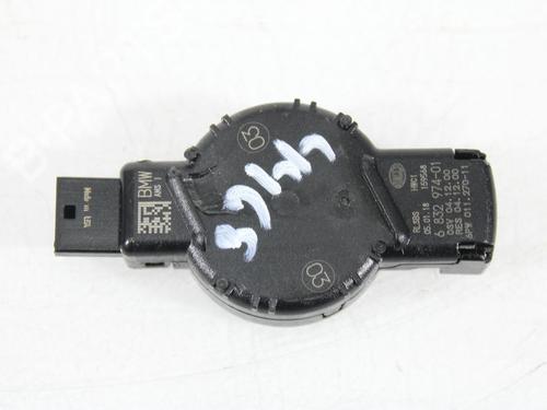 Used Electronic sensor BMW X6 (F16, F86) [2014-2019]  17753794