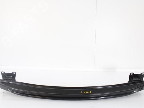 Rear bumper reinforcement SEAT ALTEA XL (5P5, 5P8) 1.6 LPG | BP11379992C73 