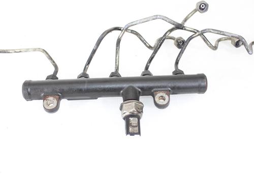 Injection rail FORD MONDEO IV Turnier (BA7) 2.0 TDCi | BP17434174M98 