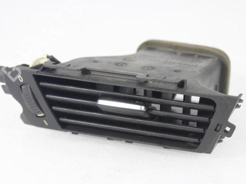 Used Air vent BMW 3 (E90) 318 d (143 hp) 13315942