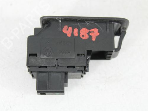 Right front window switch VW GOLF VII (5G1, BQ1, BE1, BE2) 2.0 TDI | BP22304956I26 