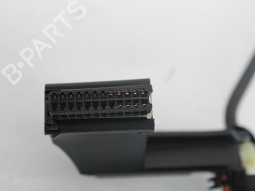 Switch MERCEDES-BENZ E-CLASS (W211) E 280 CDI (211.020) | BP10119340I30 