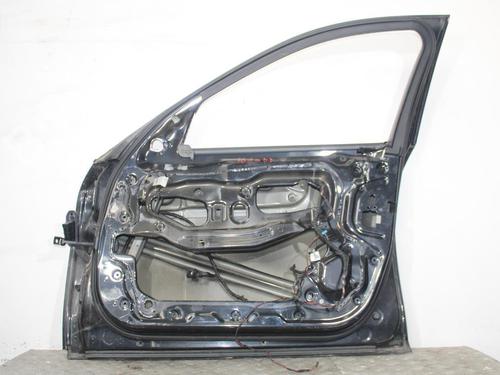Right front door BMW 5 (F10) 520 d | BP30399400C3