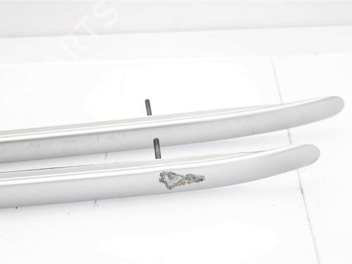 Roof bar MINI MINI COUNTRYMAN (R60) One D | BP11188839C65 