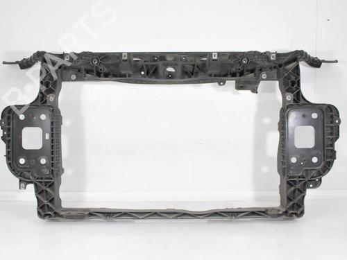 Used Front slam panel FIAT PUNTO (199_) 1.4 (199AXB1A, 199BXB1A, 199BXB11, 199AXB11) (78 hp) 30193713