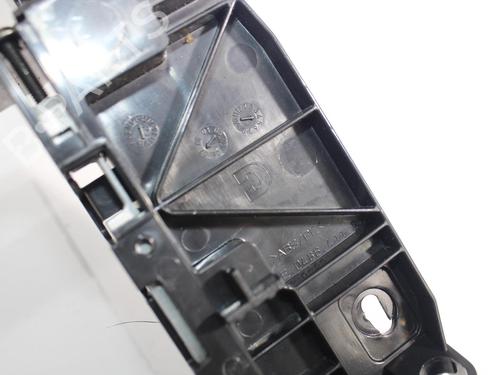 Support MERCEDES-BENZ CLS (C219) CLS 320 CDI (219.322) | BP16241705C155 