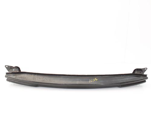Rear bumper reinforcement VW GOLF VI (5K1) 1.6 TDI | BP10991682C73 
