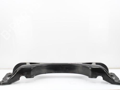 Rear axle PORSCHE CAYENNE (9PA) S 4.8 | BP10120379M2 