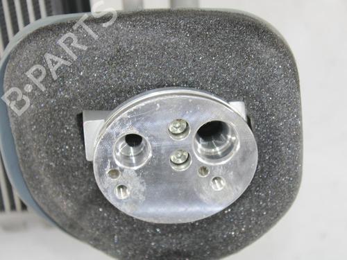 Air conditioning evaporator BMW 5 (F10) 520 d | BP30083686M109 